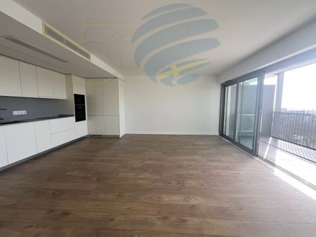 Apartamento T2 em Lisboa - Photo 2