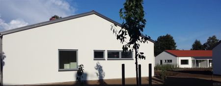 Lejongatan 13A - Foto 4