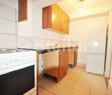 Archway Road, N6, London - Photo 4