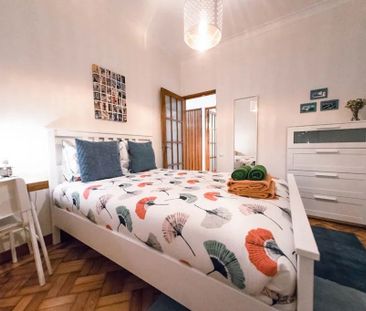 Avenida da República, Matosinhos, Aveiro 4450-237 - Photo 3