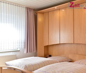 Wohnung in Köln Lindweiler - Video Online - Photo 1