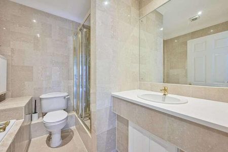 The Downs, Wimbledon Village, SW20 - Photo 5