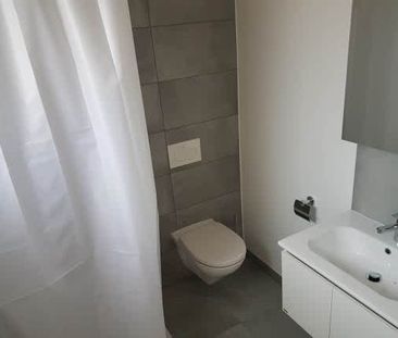 1 Zimmer, 25 m² - Photo 2