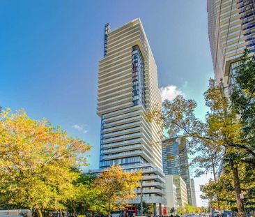 For Lease - 185 Roehampton Avenue Unit# 501, Toronto, Ontario - Photo 3