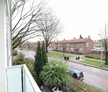 312, Zweringweg, 7545DC, Enschede - Photo 6