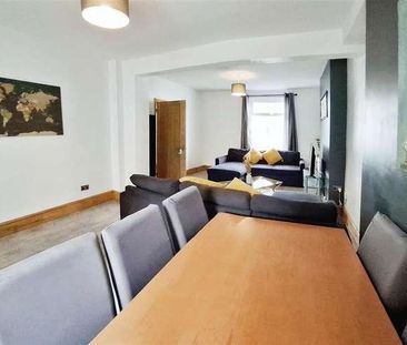 Campbell Street, Swansea, SA1 - Photo 6