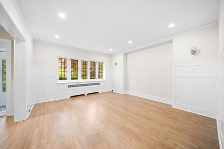 For Lease - 44 Elderwood Drive, Toronto, Ontario - Photo 2