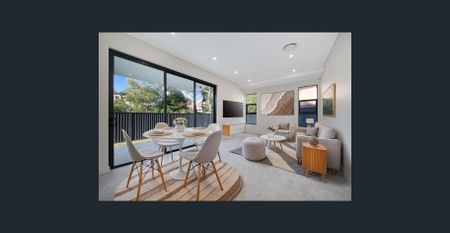 DESIGNER DUPLEX - Photo 3