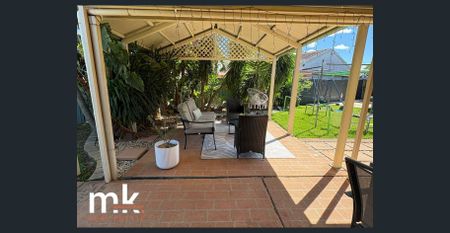 Style & Comfort - Photo 5