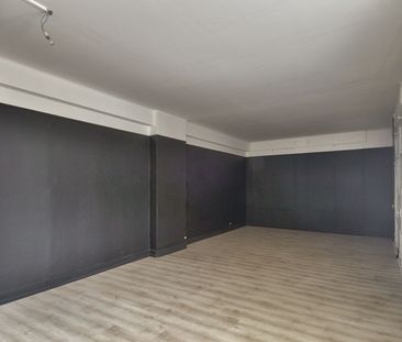 Location appartement 2 pièces, 87.10m², Saint-Dié-des-Vosges - Photo 5