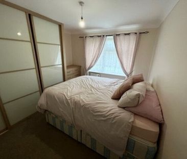 Quayside Road, Bitterne Manor, Southa... - Photo 2