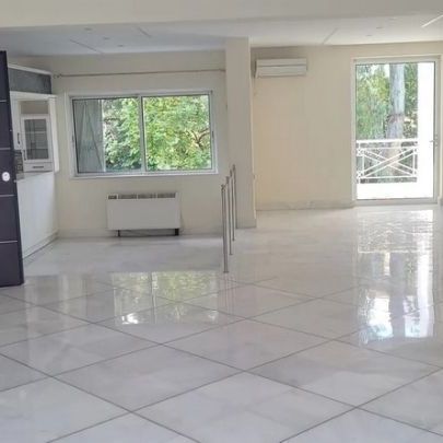 Μεζονέτα για ενοικίαση Καστρί - Πολιτεία (Νέα Ερυθραία) - Photo 1