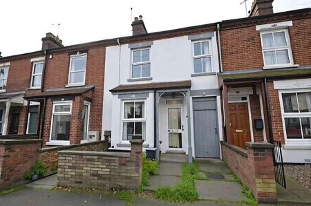 Avenue Road, Norwich, NR2 - Photo 4