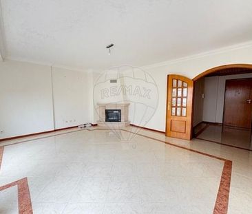 Apartamento T2 em Lisboa - Photo 4