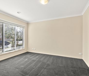 10 Aria Court, Doreen VIC 3754 - Photo 6