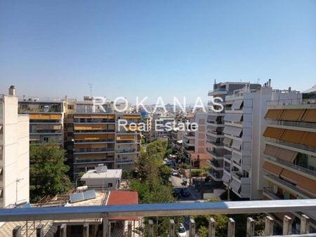 Διαμέρισμα για ενοικίαση - Παλαιό Φάληρο, - Photo 4