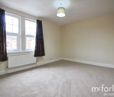 Winifred Street, Swindon, Swindon, SN3 - Photo 2