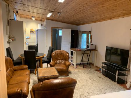 Smedjevägen, Täby - Photo 5