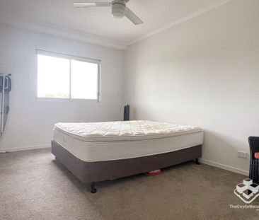 2 BEDROOM 2 BATH FURNISHED APARTMENT IN CENTRAL INDOOROOPILLY - Photo 5