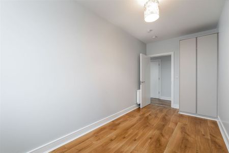 Crofton Hall, Diswellstown Hall, Castleknock, Dublin 15 - Photo 2