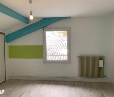 Location Appartement à Confrançon - Photo 5