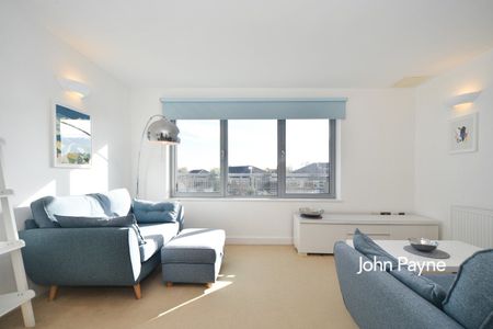 Merbury Close, London, SE28 - Photo 3