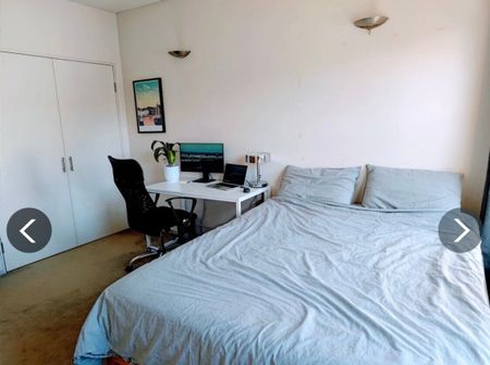 Woolloomooloo - Photo 2