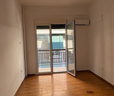 Διαμέρισμα για ενοικίαση Άνω Κυψέλη (Κυψέλη) - Photo 2