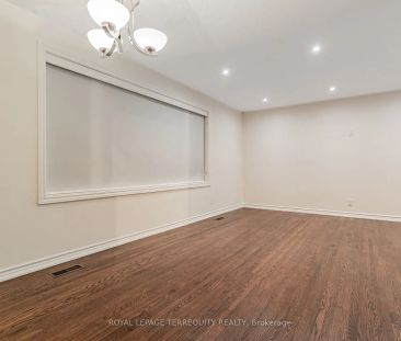 5 Rochelle Crescent - Photo 1