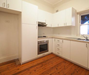 2/2 King Edward Street, Rockdale, NSW 2216 - Photo 6