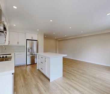 For Lease - 71 Rembrandt Drive, Markham, Ontario - Photo 5