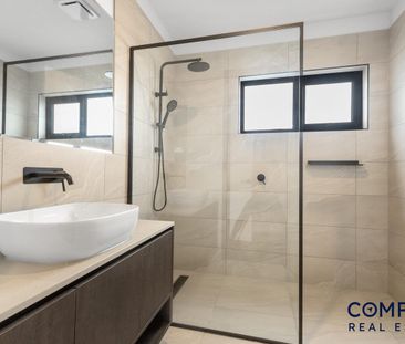 Experience Modern Living - Brand New 4 Bedroom Home - Photo 3