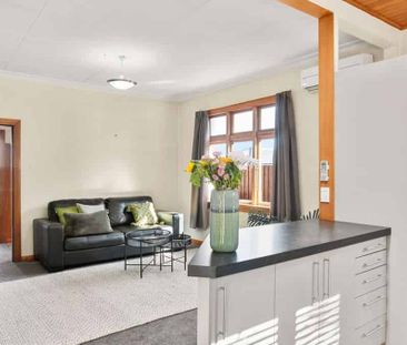 58 Moana Crescent, Musselburgh - Photo 2