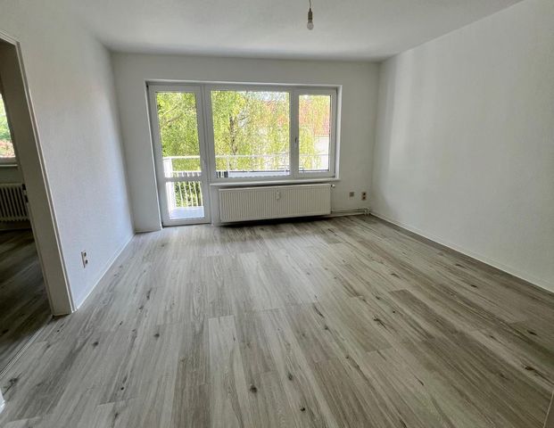 Plantagenweg 14 – 3.OG, 38229, – Salzgitter Gebhardshagen - Photo 1