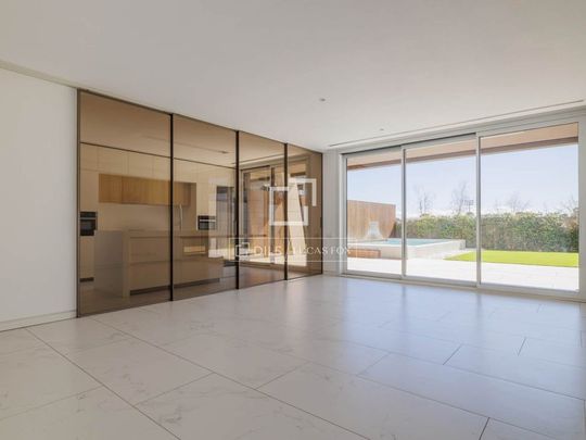 Pozuelo de Alarcón, Community of Madrid 28223 - Photo 1