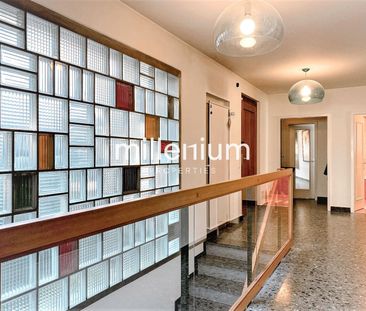 Maison individuelle proche du Collège du Leman - Photo 1
