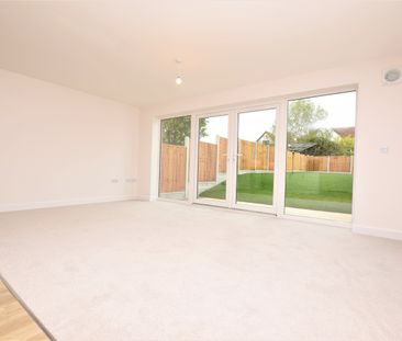 Woodbridge Road, Rushmere St. Andrew, Ipswich, IP5 1BQ - Photo 2