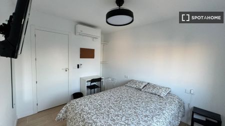 alicante, Valencian Community 03012 - Foto 5