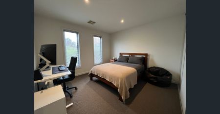 Picture perfect on Percy - Photo 4