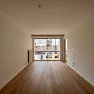 Appartement Angers 3 Pièce(s) 54.3 M2 - Photo 2
