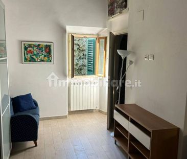 Bilocale via Bolognese 225, Bolognese, Firenze - Photo 1