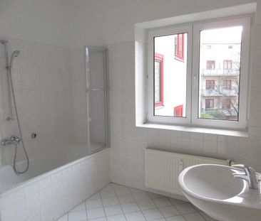 Olvenstedter Chaussee 1, 39108 Magdeburg OT Stadtfeld Ost - Photo 2