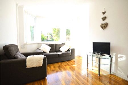 Raveley Avenue, Fallowfield, Manchester, M14 6WA - Photo 2