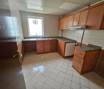 attractive1 BR Apartment in Al Khan - Photo 2