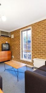 Unit 16/1090 Whitehorse Road, Box Hill. - Photo 3