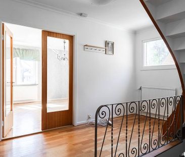 Helgdagsgatan, Göteborg - Photo 4