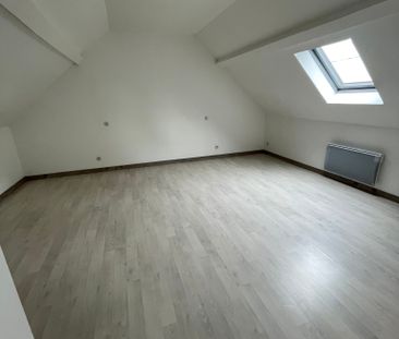 Maison d'habitation de 4 pièces principales, située à LE TRANSLAY (... - Photo 2