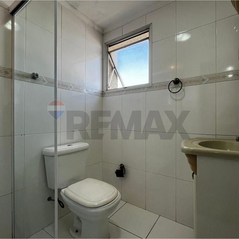 Apartamento com 120 m², Centro, São José dos Campos - Photo 1