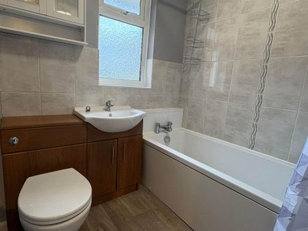 2 bedroom house to rent - Photo 5