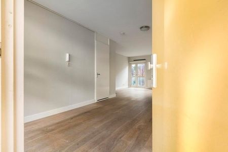 1073EG, Amsterdam - Photo 2